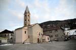 Bormio - Sant'Antonio