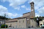 Fiesole