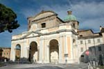 Ravenna - Duomo