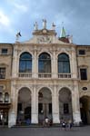 Vicenza - San Vincenzo