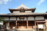 Kyoto – Kiyomizu-dera Temple