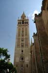 Sevilla