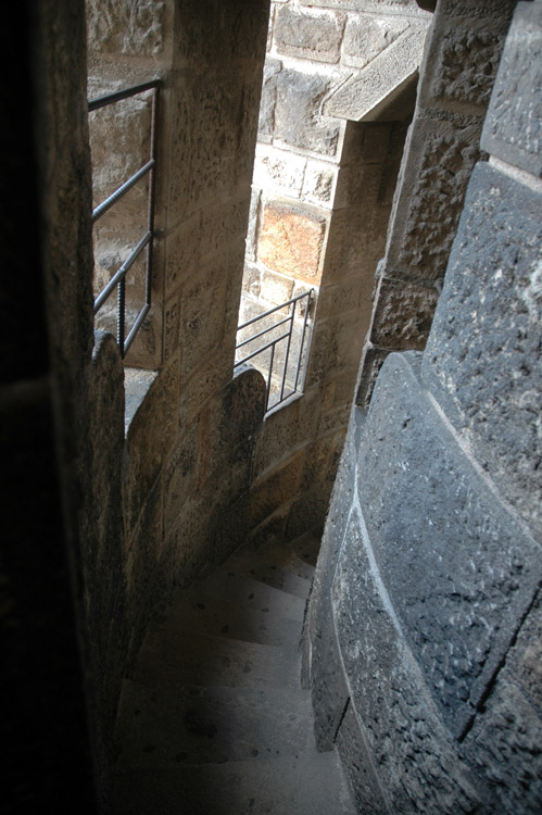 Sagrada Familia