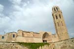 Lleida