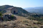 Ermita de la Mare de Déu de Montservós