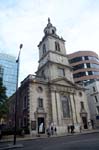 St Botolph-without-Bishopsgate