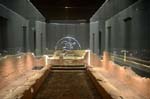 Mithraeum