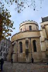 Temple Church