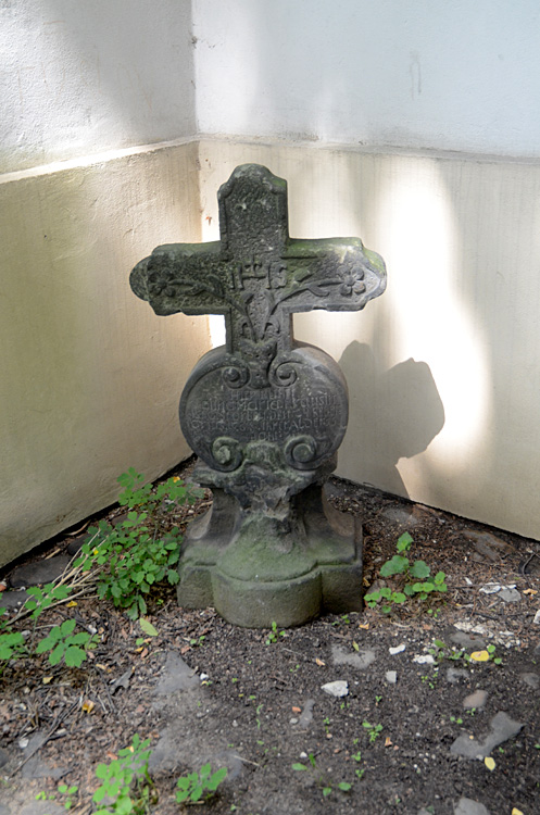 B�lina - sm�r�� k��