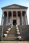 Torino - Gran Madre di Dio