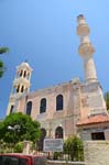 Chania - Agios Nikolaos