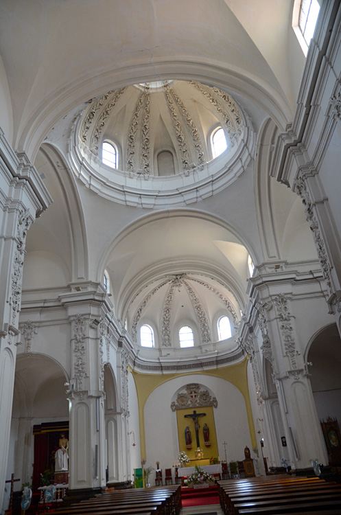 Zaragoza - San Juan de los Panetes